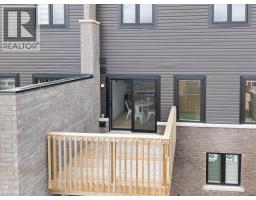 155 EQUESTRIAN Way UnitNo. 43 - 38