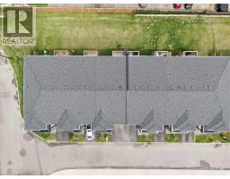 155 EQUESTRIAN Way UnitNo. 43 - 39