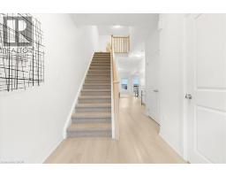 155 EQUESTRIAN Way UnitNo. 43 - 4