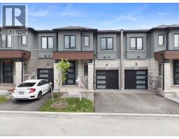 155 EQUESTRIAN Way UnitNo. 43 - 48