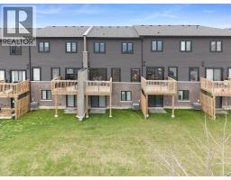 155 EQUESTRIAN Way UnitNo. 43 - 49