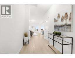 155 EQUESTRIAN Way UnitNo. 43 - 5
