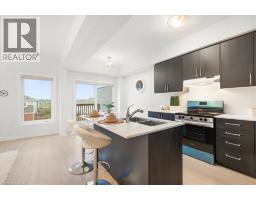 155 EQUESTRIAN Way UnitNo. 43 - 6
