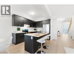 155 EQUESTRIAN Way UnitNo. 43 - 7