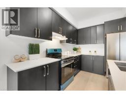 155 EQUESTRIAN Way UnitNo. 43 - 8