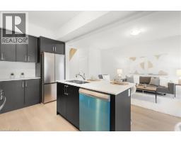 155 EQUESTRIAN Way UnitNo. 43 - 9