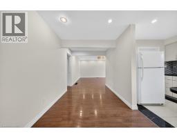 46 SANATORIUM Road - 10
