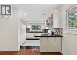 46 SANATORIUM Road - 11