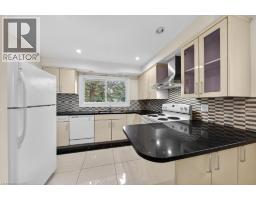 46 SANATORIUM Road - 12