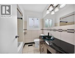 46 SANATORIUM Road - 14