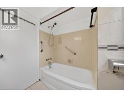 46 SANATORIUM Road - 15