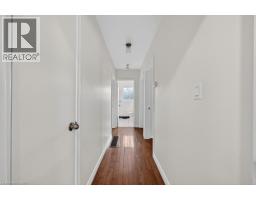 46 SANATORIUM Road - 16