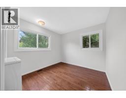 46 SANATORIUM Road - 18