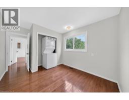 46 SANATORIUM Road - 19