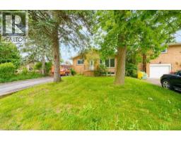46 SANATORIUM Road - 2