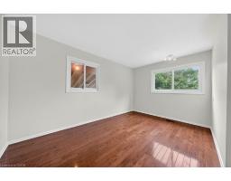 46 SANATORIUM Road - 20