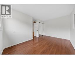 46 SANATORIUM Road - 21