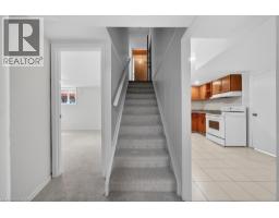 46 SANATORIUM Road - 23