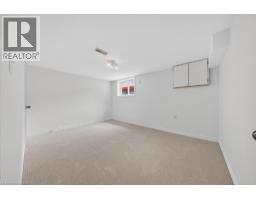 46 SANATORIUM Road - 24