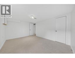 46 SANATORIUM Road - 25