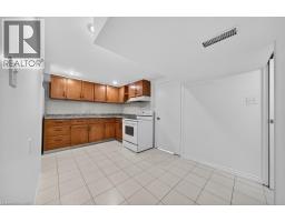 46 SANATORIUM Road - 26