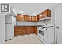 46 SANATORIUM Road - 27