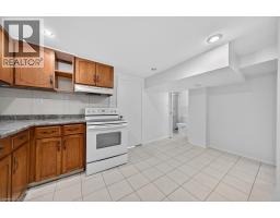 46 SANATORIUM Road - 28