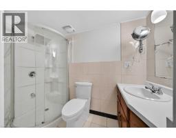 46 SANATORIUM Road - 29