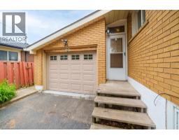 46 SANATORIUM Road - 3