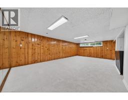 46 SANATORIUM Road - 30