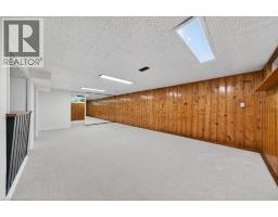 46 SANATORIUM Road - 32