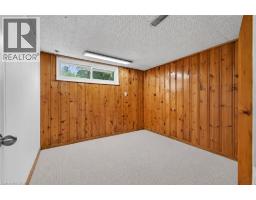 46 SANATORIUM Road - 33