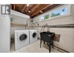 46 SANATORIUM Road - 34
