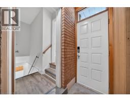 46 SANATORIUM Road - 35
