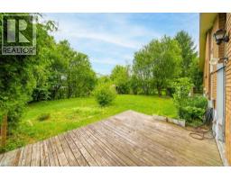46 SANATORIUM Road - 36