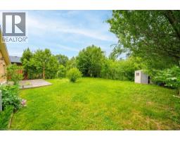 46 SANATORIUM Road - 37