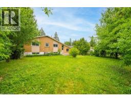 46 SANATORIUM Road - 38