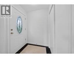 46 SANATORIUM Road - 4