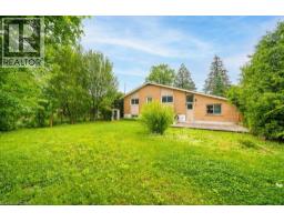 46 SANATORIUM Road - 40