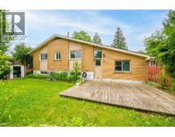 46 SANATORIUM Road - 41