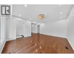 46 SANATORIUM Road - 5