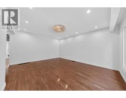 46 SANATORIUM Road - 6