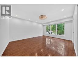 46 SANATORIUM Road - 7