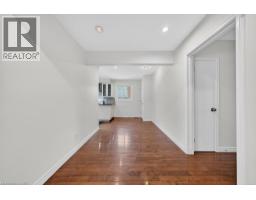 46 SANATORIUM Road - 8