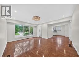 46 SANATORIUM Road - 9