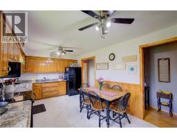 375729 6TH Line - 11