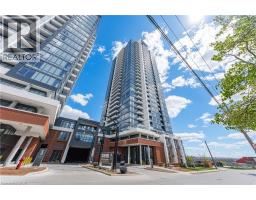 15 WELLINGTON Street S UnitNo. 2402 - 2