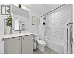 15 WELLINGTON Street S UnitNo. 2402 - 28