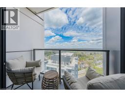 15 WELLINGTON Street S UnitNo. 2402 - 30