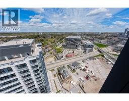 15 WELLINGTON Street S UnitNo. 2402 - 32